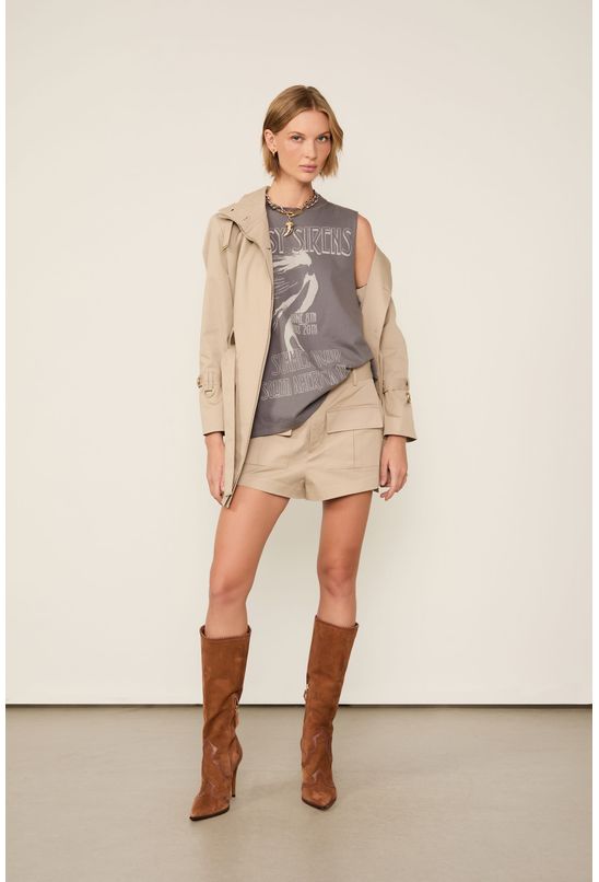 image-87d0d5da2cfe42aebf70ba28bbe83faa