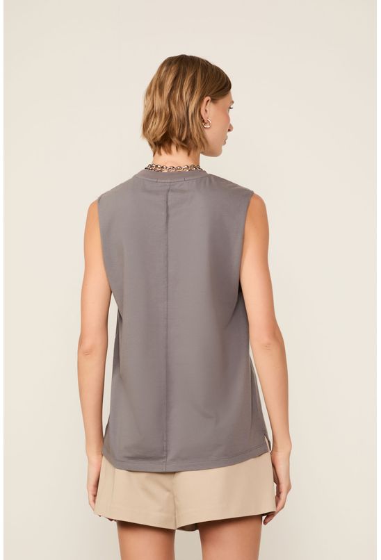 image-aa7849f9c6464bc6a6542bdc341ba538