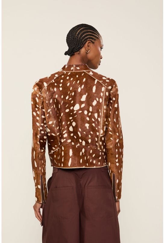 image-027f7796b0f24853933620a2d9e3fc0c