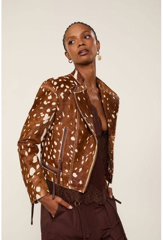 image-6cd7e3fbc3114d71ae1fc488f39dba70