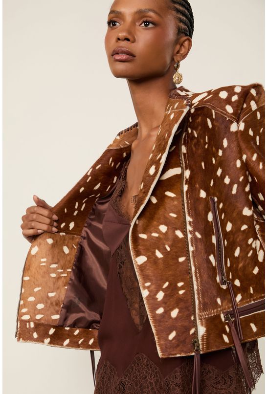 image-742daa20510e48b4aa2a5fca10c351f3