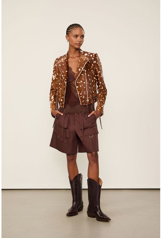 image-734279b8ea0e4a269189d384e840f54e