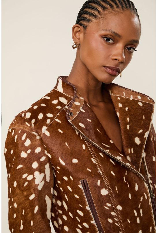 image-cf8e0474f7ec4e20a9071dcaa4bfd20c