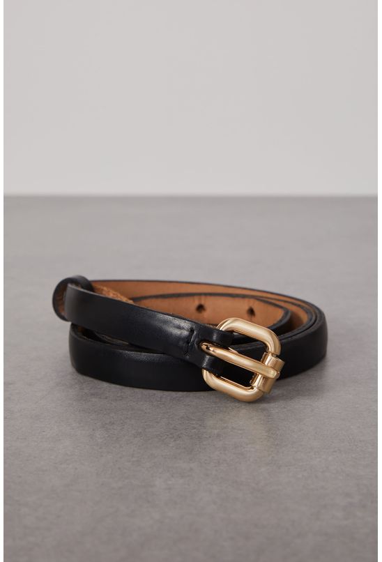 image-509f6e136dcc4c05af64c4412f8f1b64