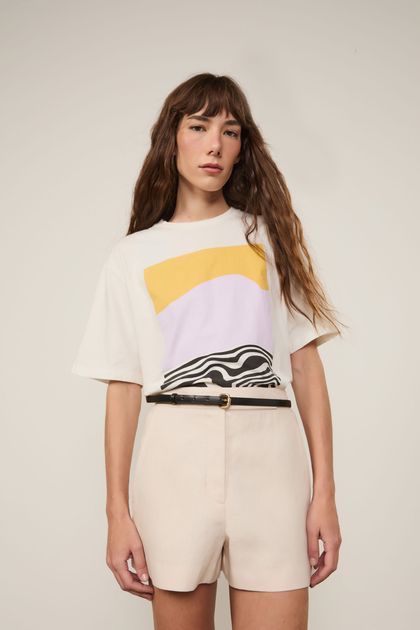 image-a3a8b4a35d51450eaafe684efb985dd0 image-a3a8b4a35d51450eaafe684efb985dd0