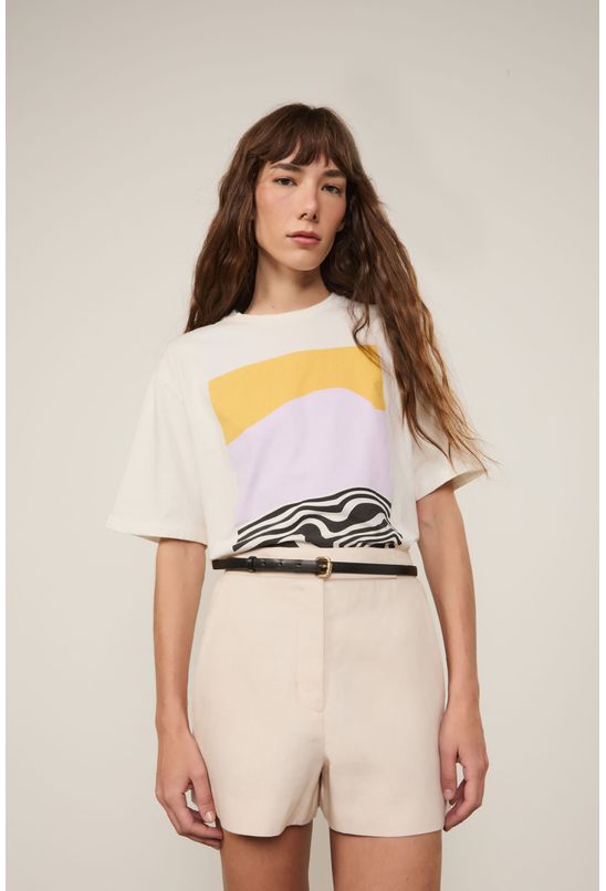 image-a3a8b4a35d51450eaafe684efb985dd0