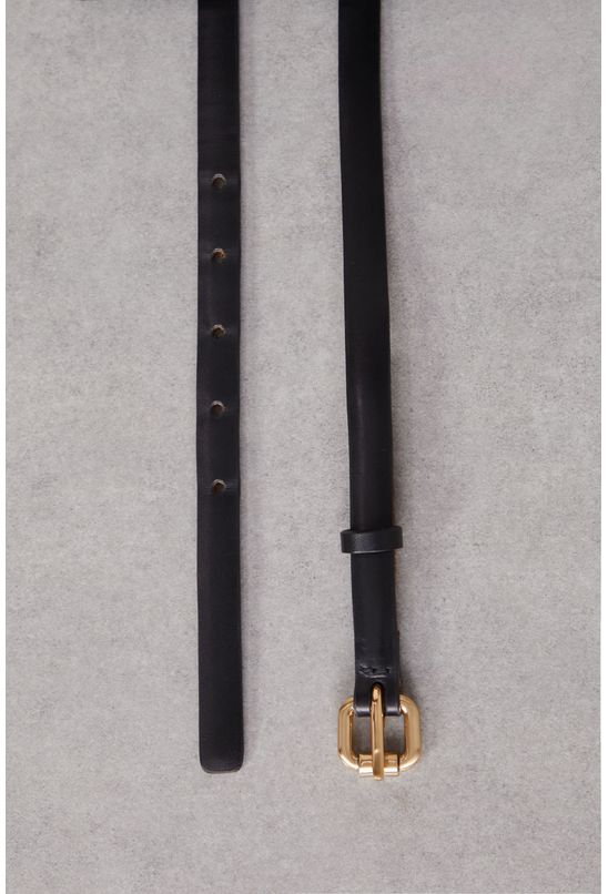 image-e35c7b12c2b348279eddc82ed7de8397