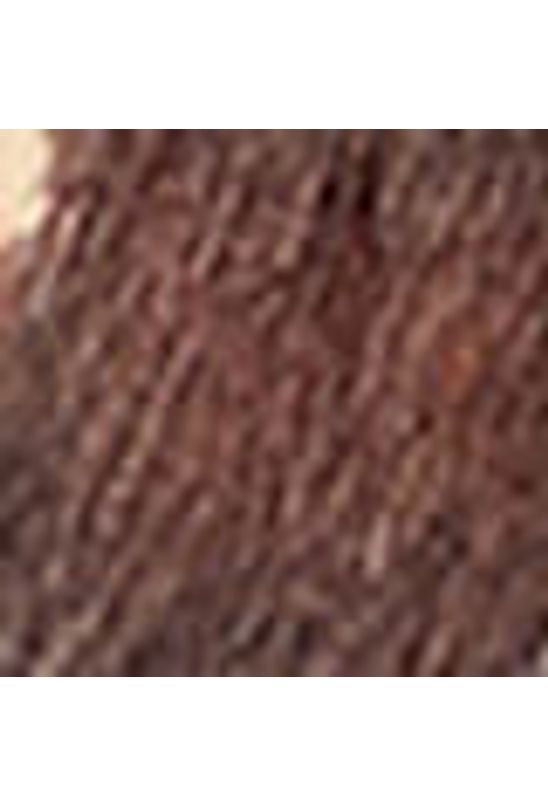 image-8d9471de0013496b8c49751aab8b4948