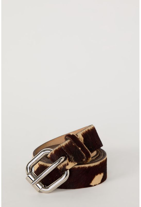 image-facc34a5ae0a43e582220b1cca781818