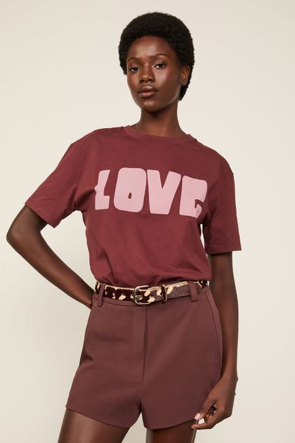 image-5524966a8ba3407c8c7a408db46f5249 image-5524966a8ba3407c8c7a408db46f5249