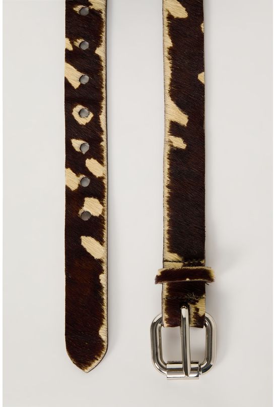 image-807997a56fe046e98fe99ab0c54fc2cd