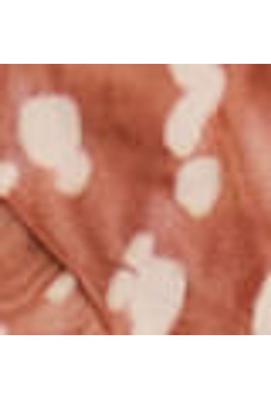 image-69bc0f35f3f94513899d8c45f2df84bb