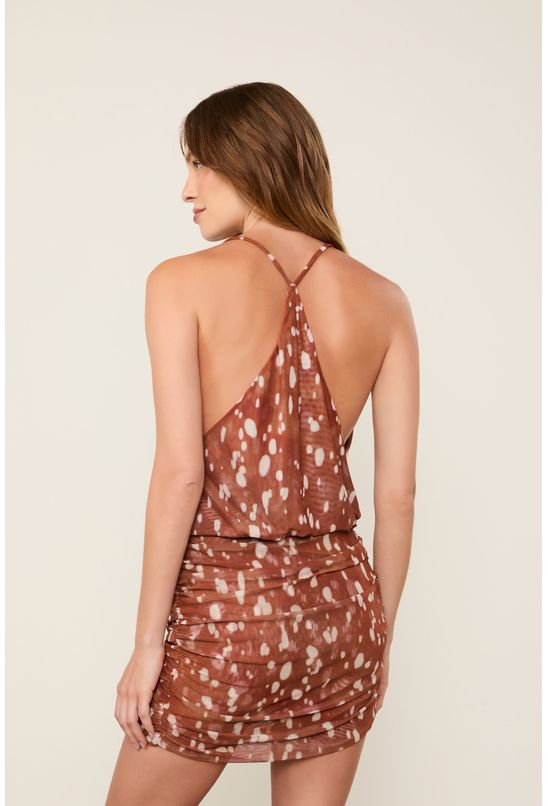 image-b1c0983e25044cb1ab1464e89da7d780