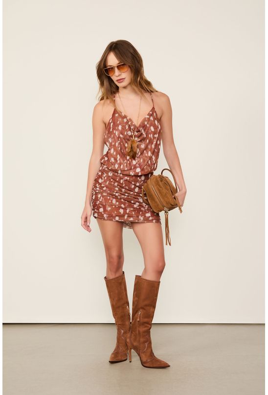 image-2efa750a773648839d1f89427df38e82