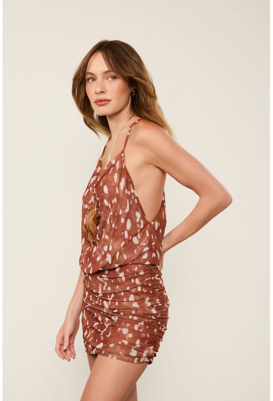 image-f932c5cc134d473aad2a54a8c0744ab5