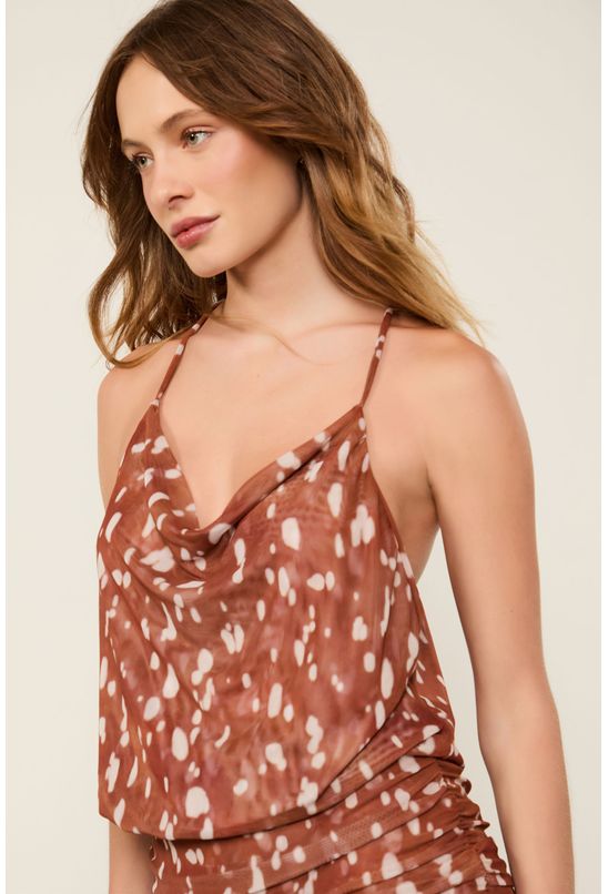 image-6bce46edc1c04e38b80e9d728e86c54a