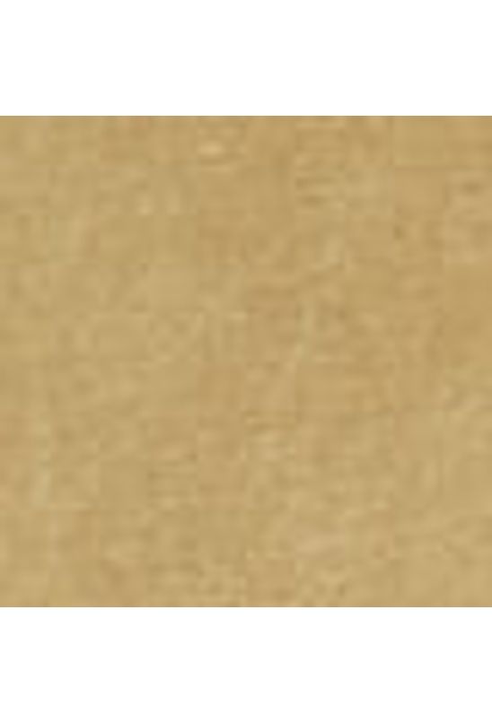 image-c6df8a17f4ac4ed6a4068cb8a66d3930