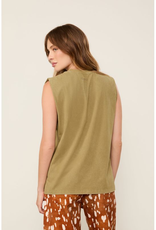 image-a00e9cbd04ac4dd3807c70b9ae309848