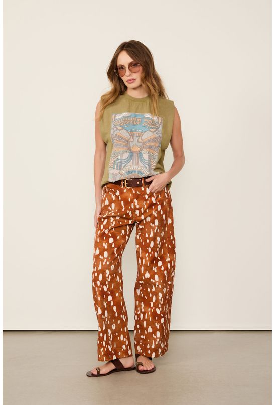 image-cf7696d0ba3c48d69aef0b2b1ebaf371