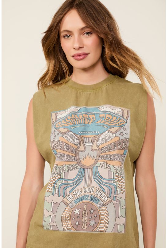 image-6ef35eb3d32942b293ca1330d03bcaad