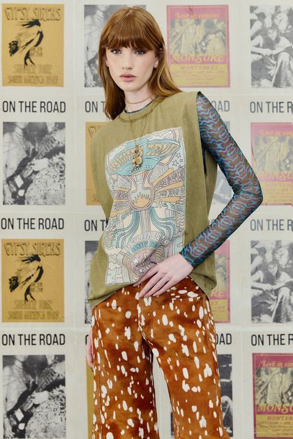 image-b49580c895ad4d83872aaa5dac2252f7 image-b49580c895ad4d83872aaa5dac2252f7