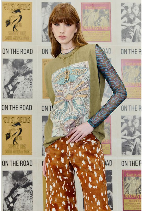 image-b49580c895ad4d83872aaa5dac2252f7