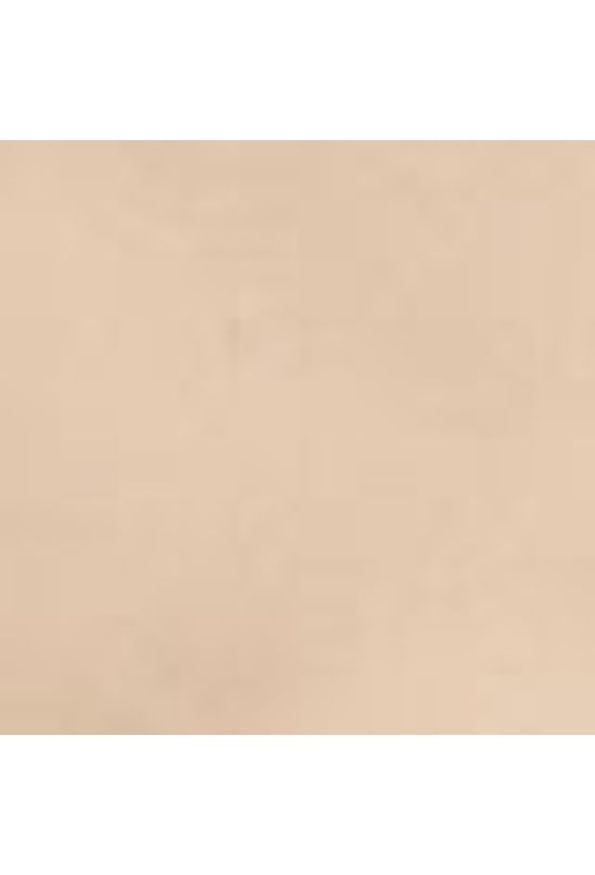 image-4af74b8f7a134c4fac4aa03339035436