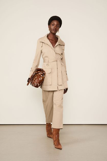 image-931d66953e0443259bdba961c010dad3