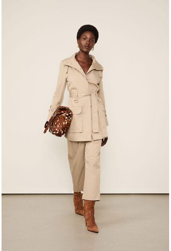 image-931d66953e0443259bdba961c010dad3