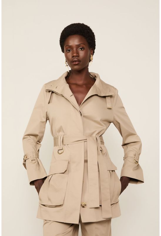 image-ee79e71342354b2999536919ac62e8bb