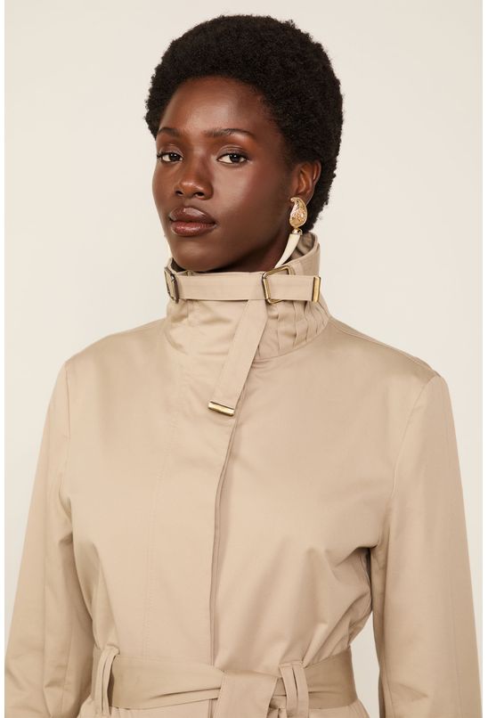 image-982ea495bd6f4d5aac01e1624576142e