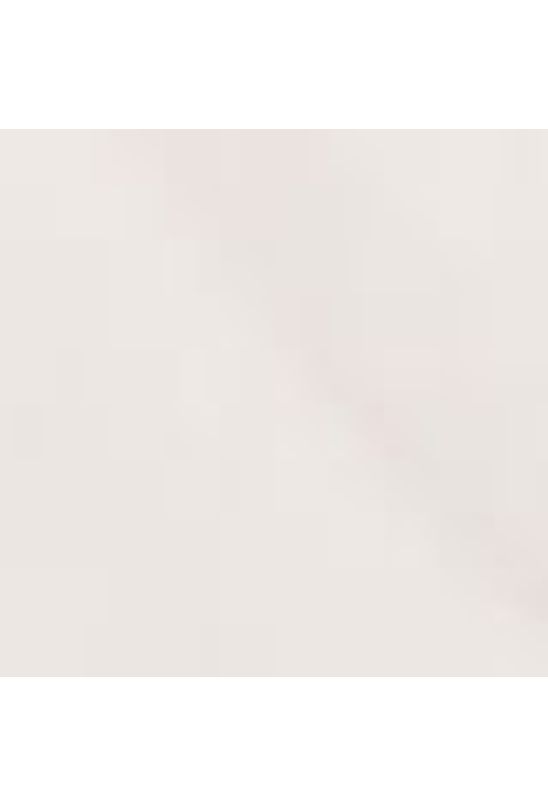 image-ed75d71c0f944a3998f7fa5b28917515