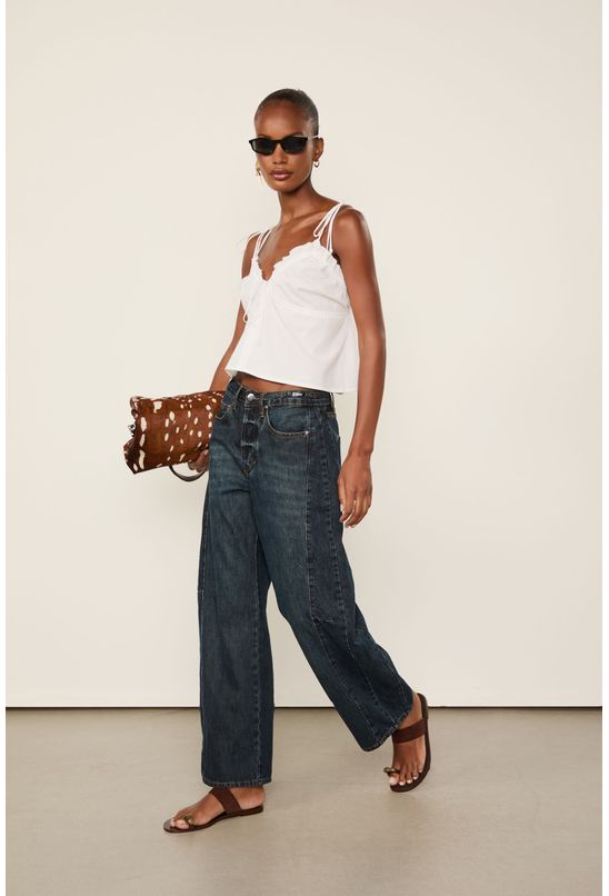 image-9a0718c79a9a4b44b5e296c6f28cec35