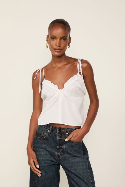 image-68d362519d404ee3ab4a03f946770eb7