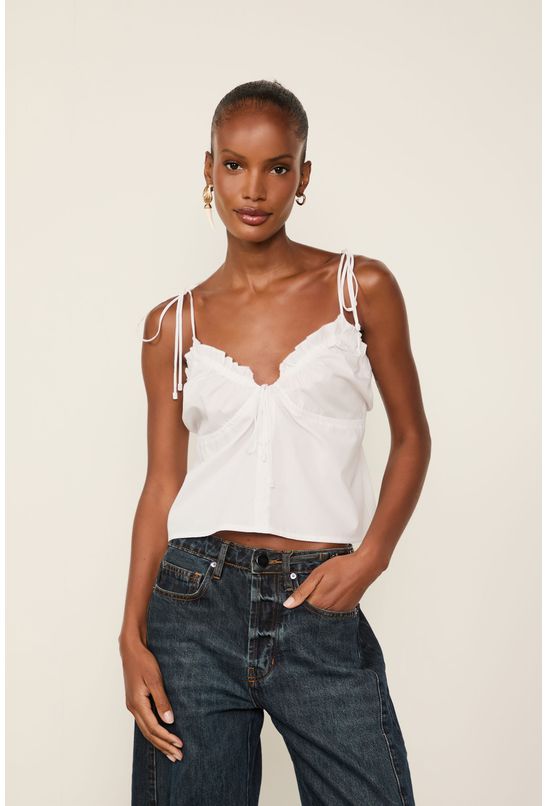 image-68d362519d404ee3ab4a03f946770eb7