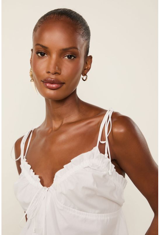 image-e753736d750d4b2d87fe5a975de6bf0a