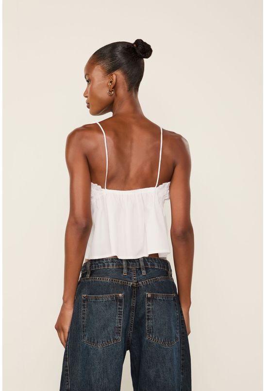 image-33ac43acd53946d1adbf0a323533549d