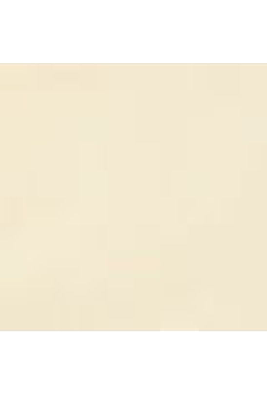 image-73c2782b84944b7da65e5ed7a1158ae1