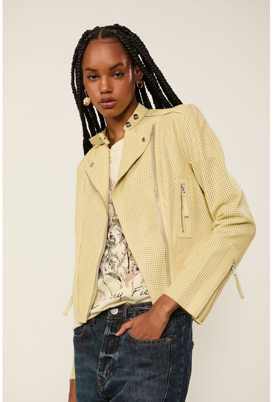 image-78085dd7703046be94167cd2d21066c4