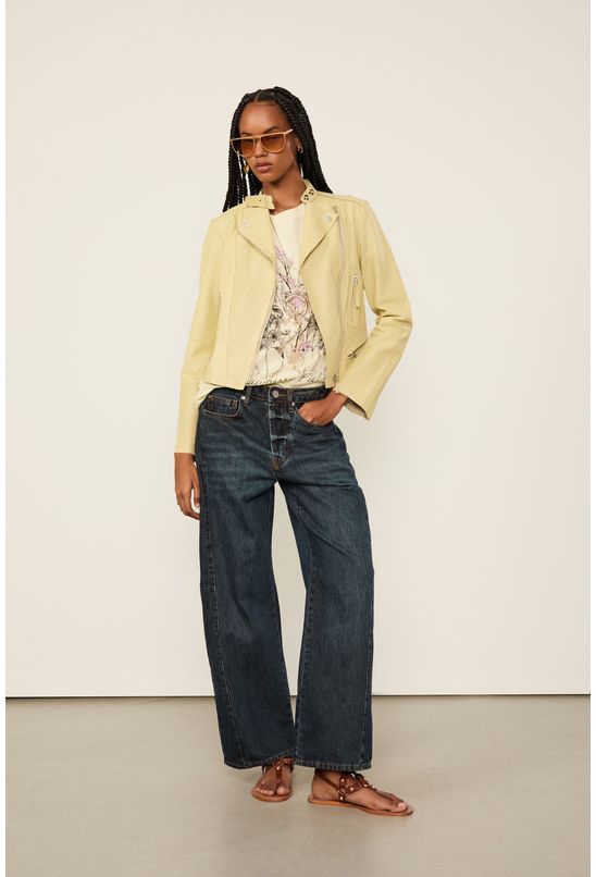 image-81248c7fdb444cfc9f72d800b53bc30b