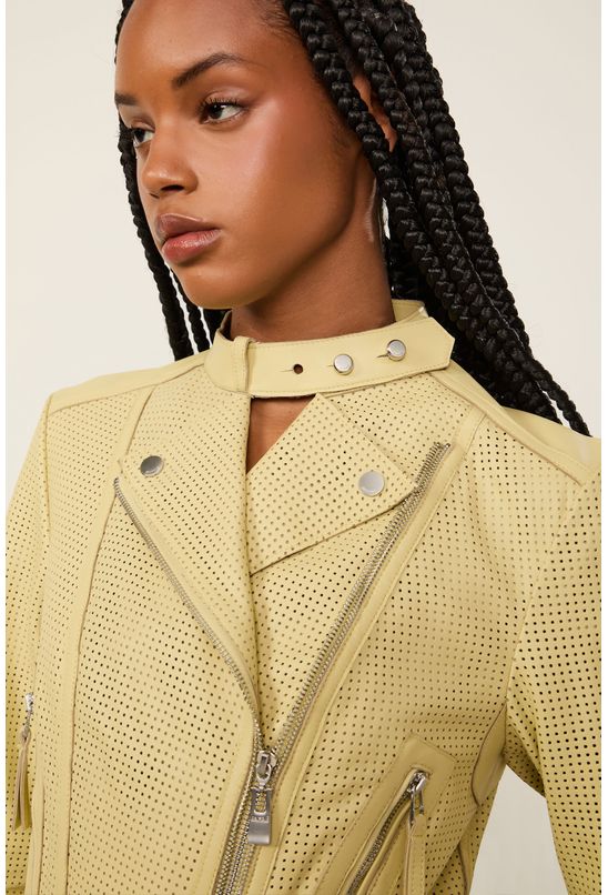 image-7b9d862e3f1749149032b9a15d4da87f