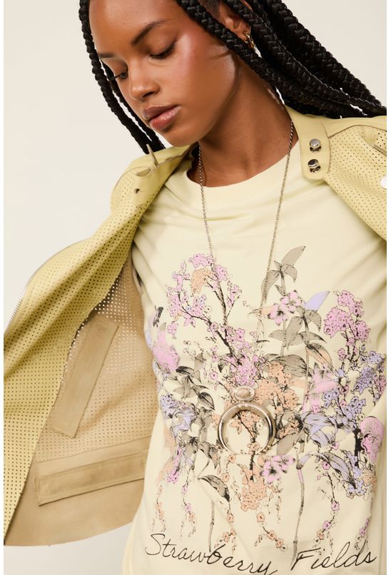 image-80c1ff88fd1d4d45bca6b8c9da2d43de