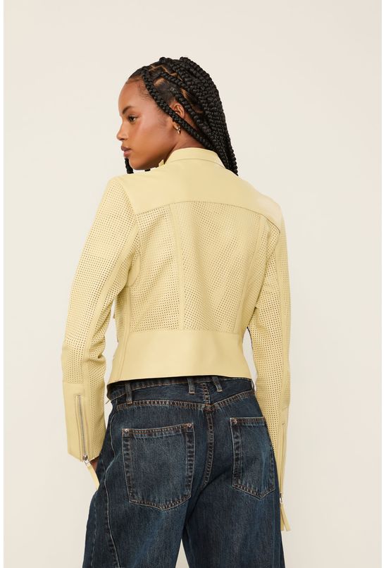 image-746f606a29524ce0b6b7a5e5c149a9ad