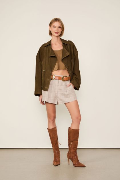 image-a79bce2a945843a6972b797b18d5a8ac image-a79bce2a945843a6972b797b18d5a8ac