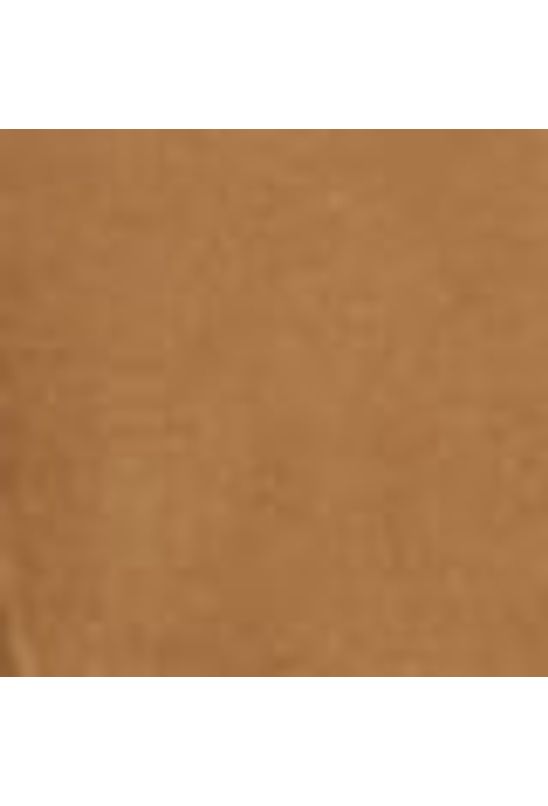 image-b02fdeeebb8548818daef021eb20a947