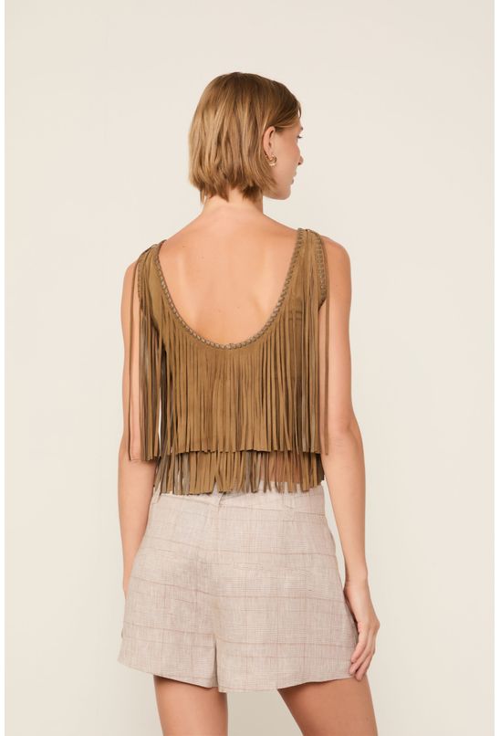 image-a92c6e2227b648f481331b0fd7ffad0b