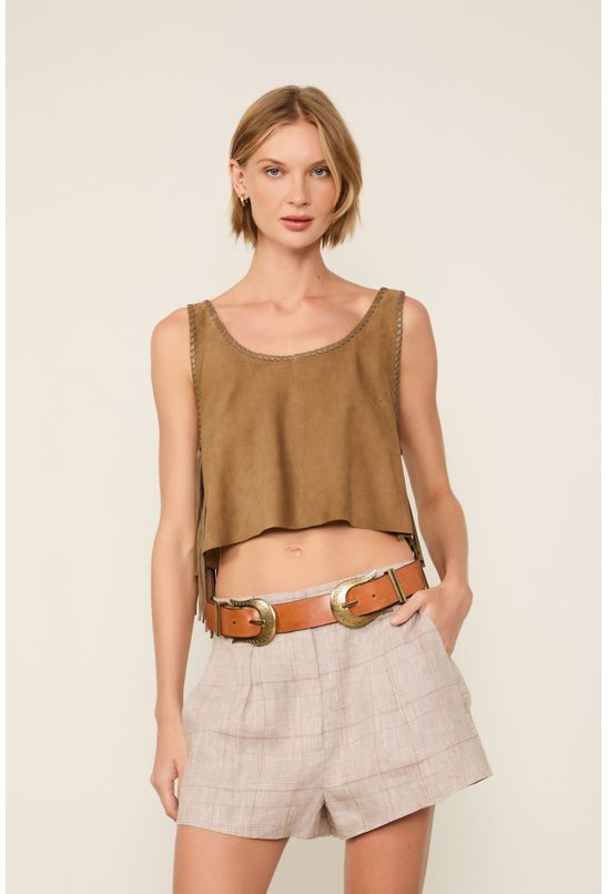 image-c5e996801ebc4fdf820a978a4ce12089