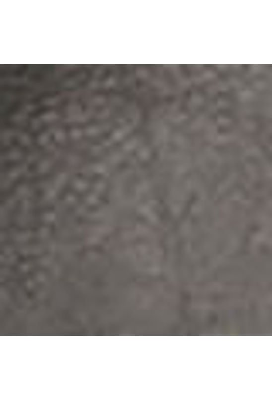 image-2af8aaf350b044619accfce3b097a2f8