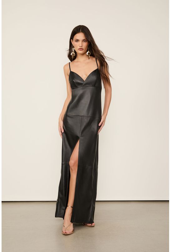 image-b91e5c66d2d7482ea4ba05ca2dc3545c