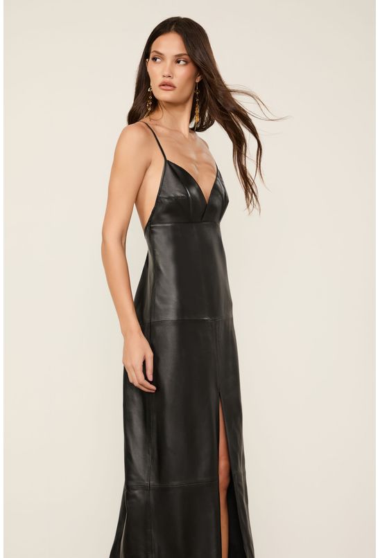 image-ea968d70e5ac4a688a8069e674ff3a14